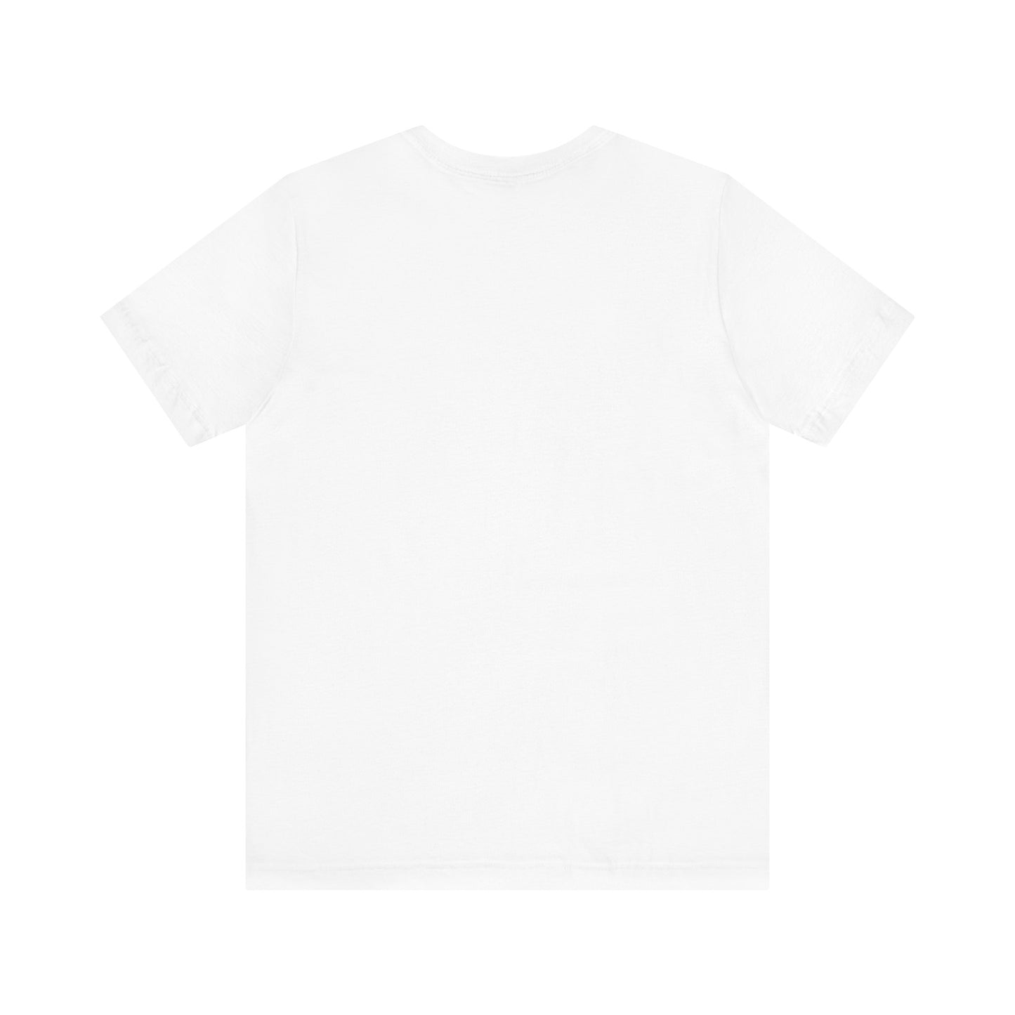 T-shirt Damigella "Team Bride" – Azzurro Ghiaccio | Collezione Elegante | Cin Cin & Co