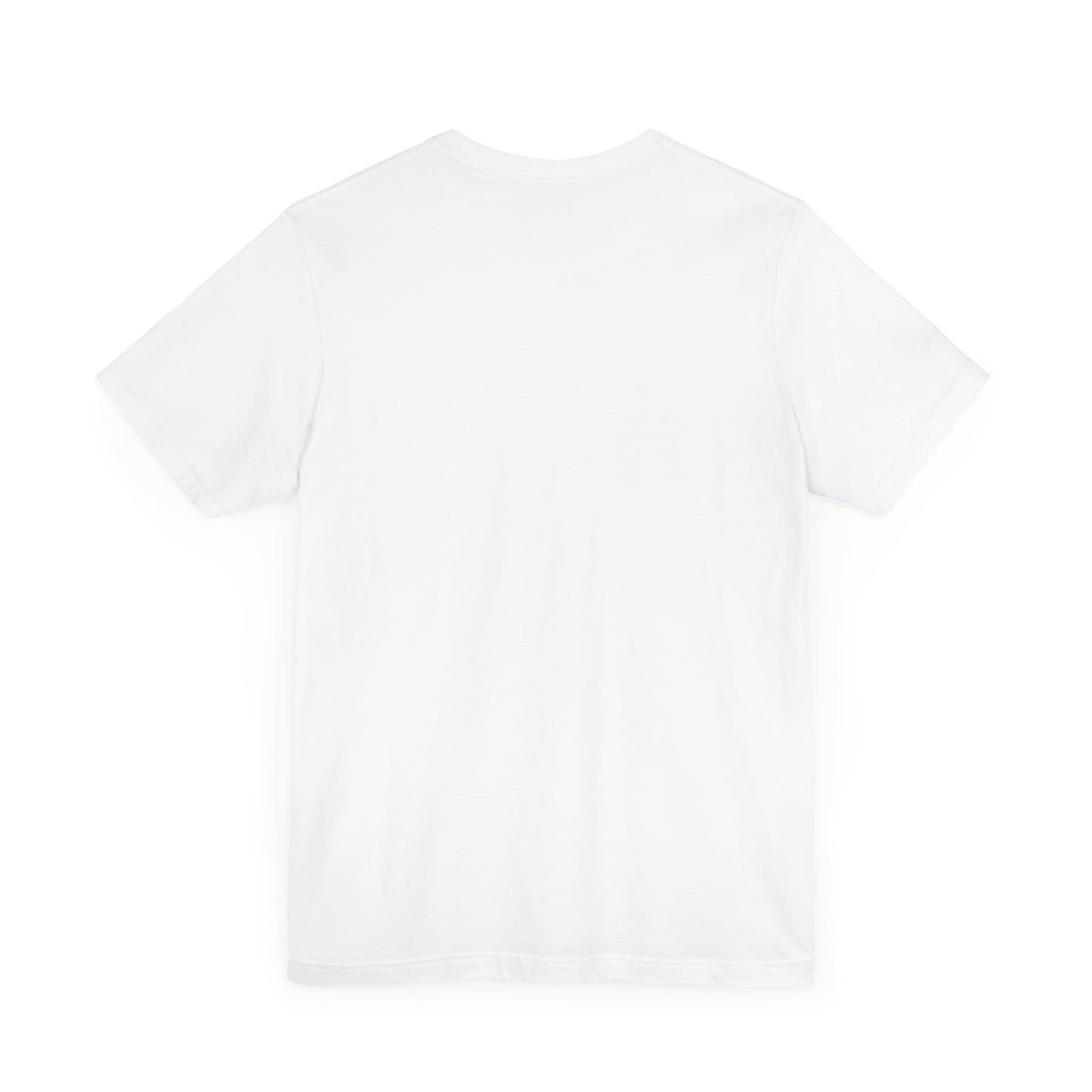 T-shirt Damigella "Team Bride" – Azzurro Ghiaccio | Collezione Elegante | Cin Cin & Co