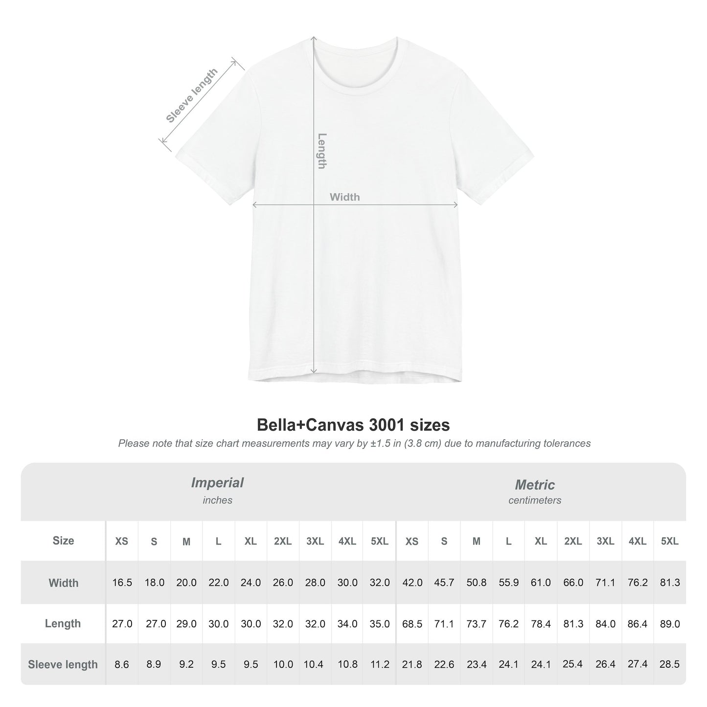 T-shirt Damigella "Team Bride" – Azzurro Ghiaccio | Collezione Elegante | Cin Cin & Co